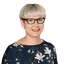 Anna Kaisko