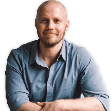 Jaakko Kaikuluoma